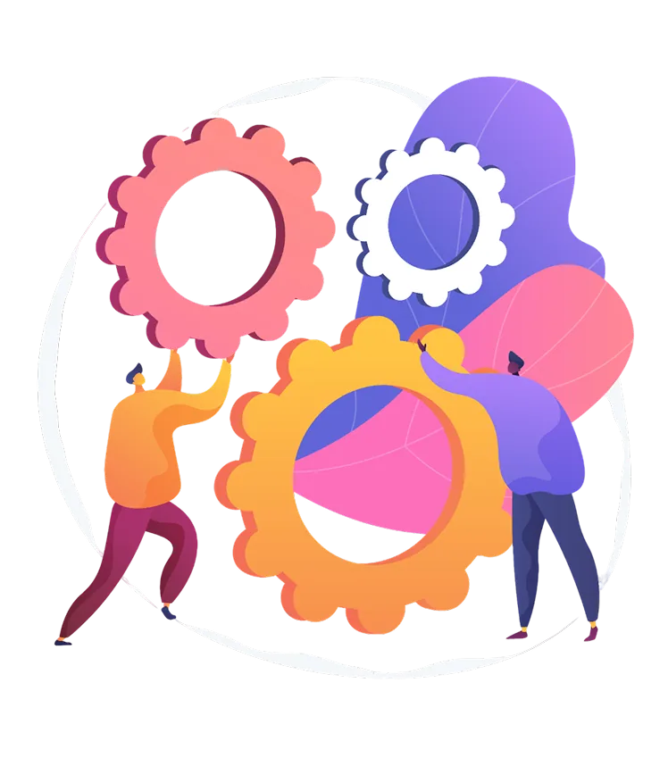 Planification événement