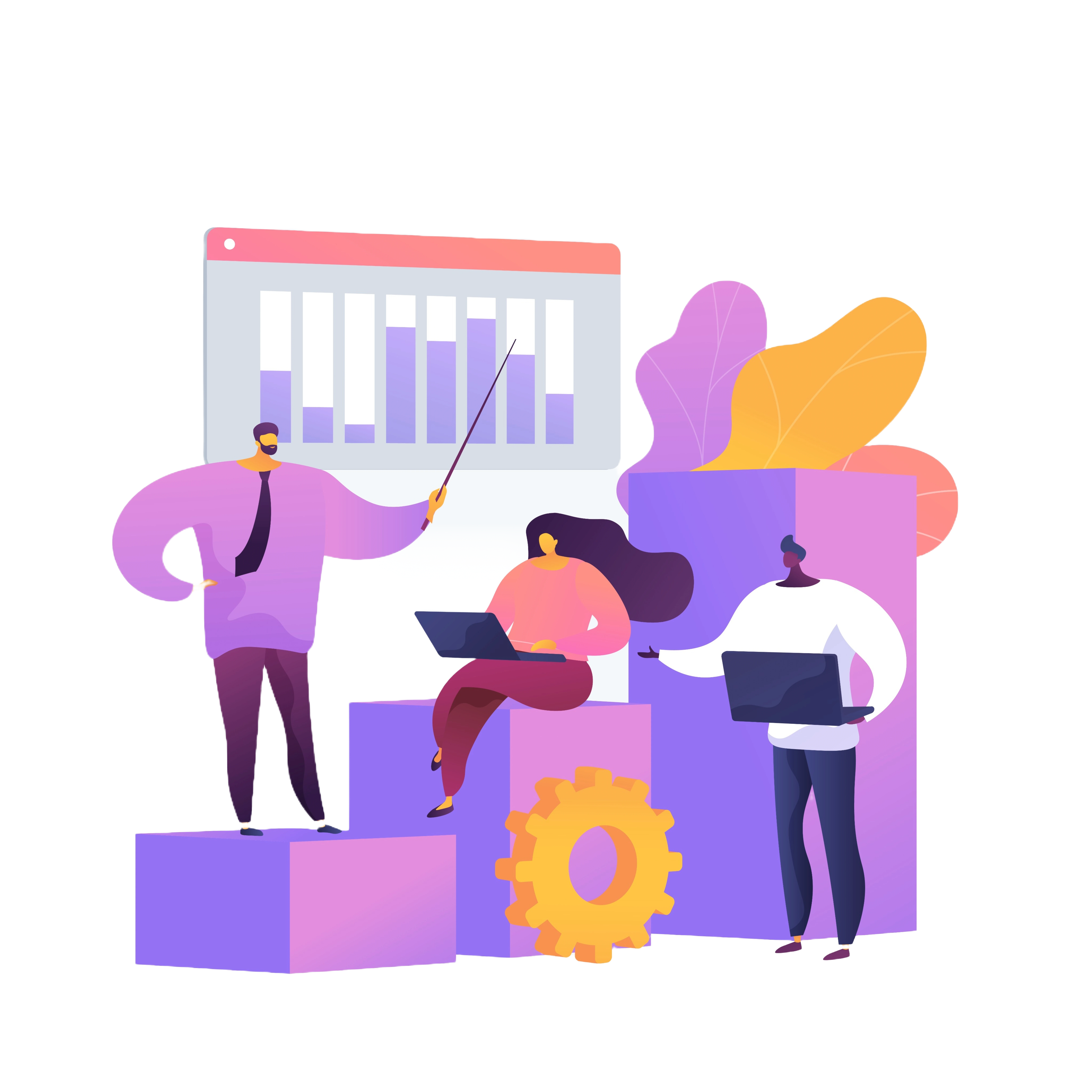 Prestataire événementiel